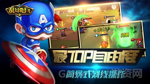 图1.jpg