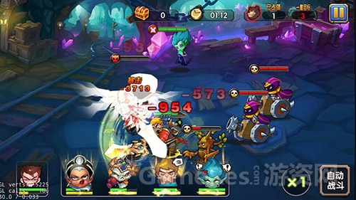 图5.jpg