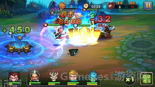 图3.jpg