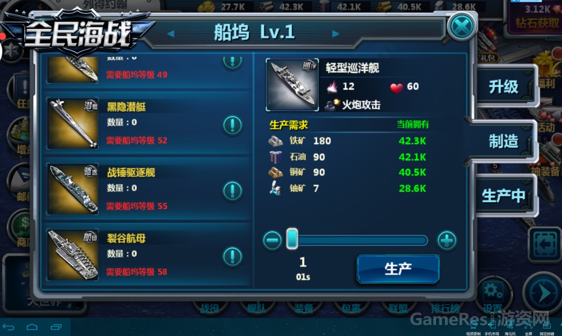 图片五.jpg