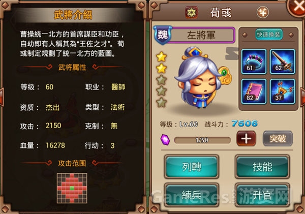 图1.jpg