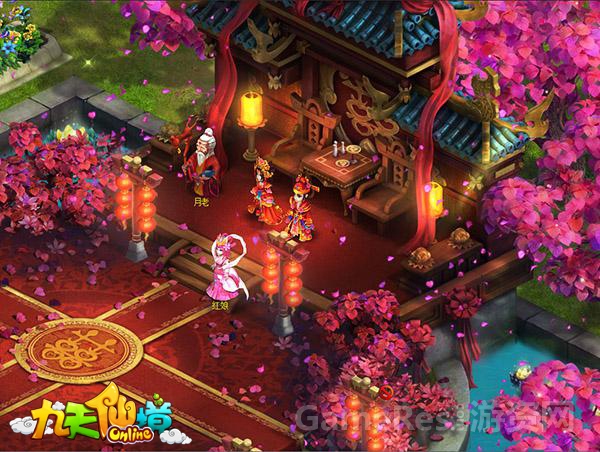 图片2.jpg