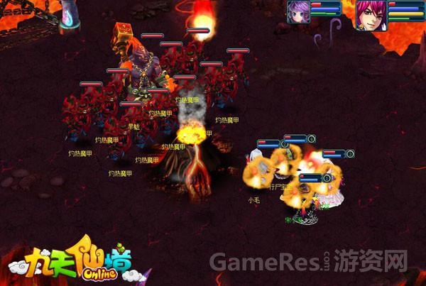 图片4.jpg