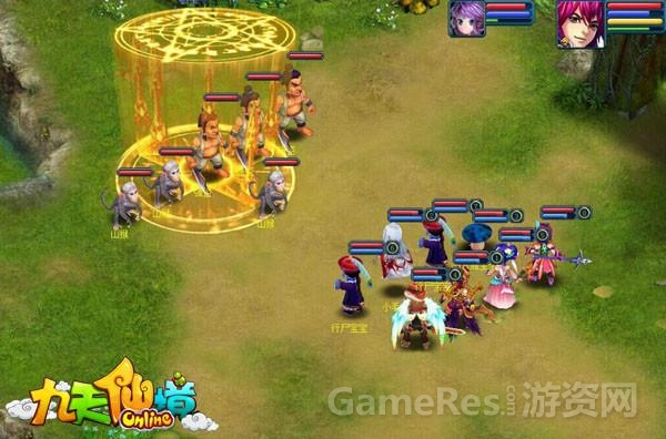 图片3.jpg