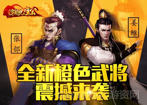 图1.jpg