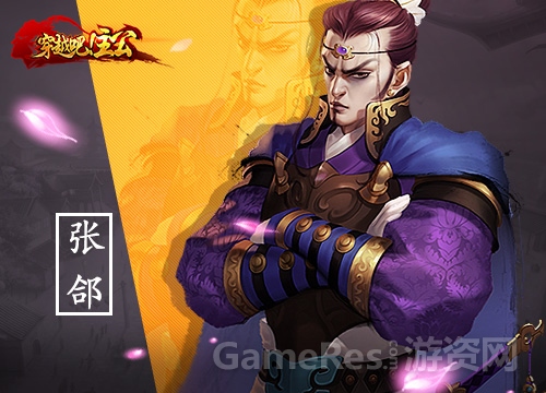 图2.jpg