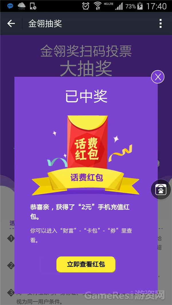 P9.jpg