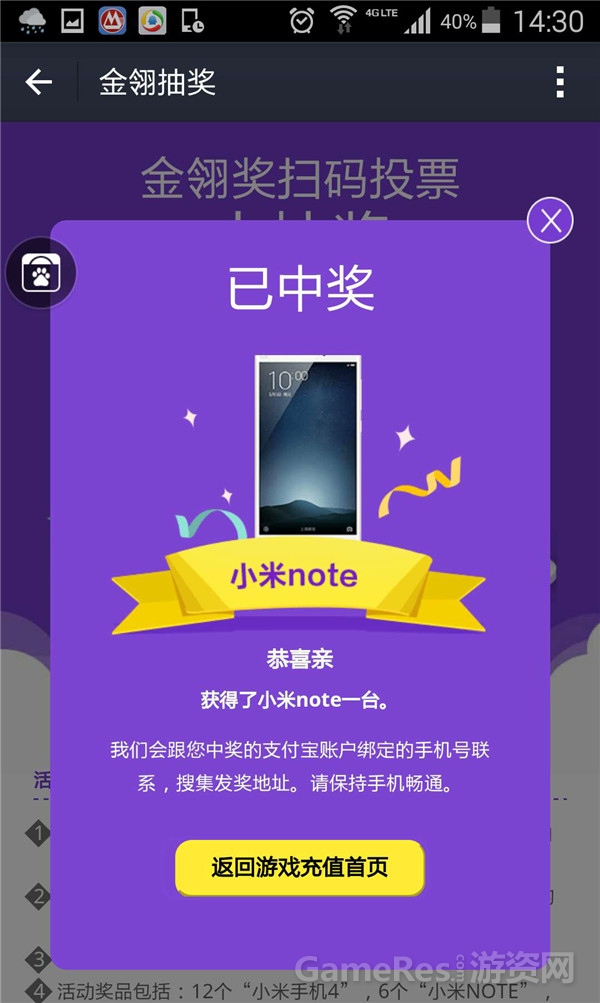 P10.jpg