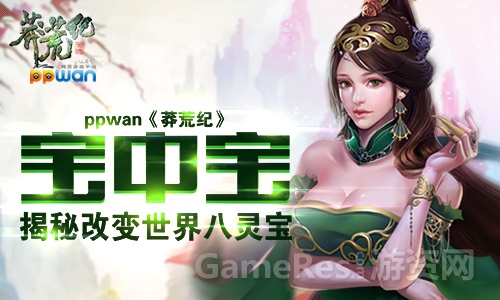 图1.jpg