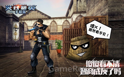 图1.jpg