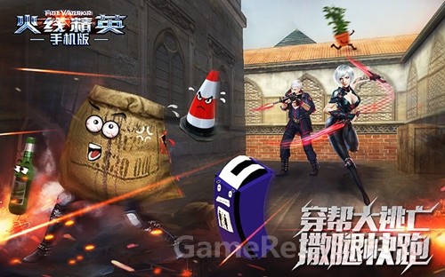 图2.jpg