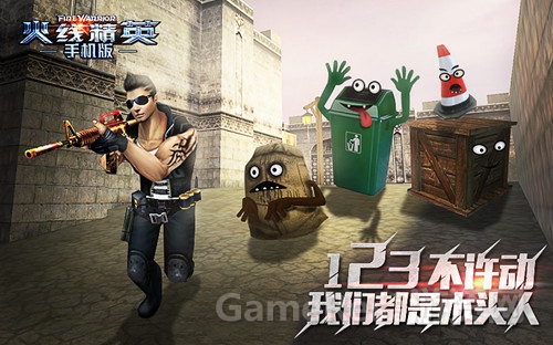 图3.jpg