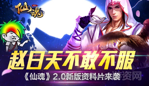 图1.jpg