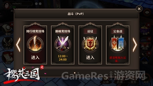 图01.jpg