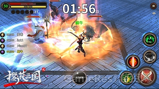 图03.jpg