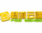 55.png