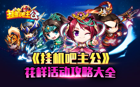 图1.jpg
