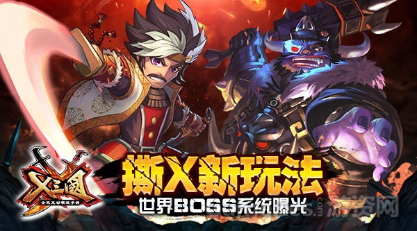 图1.jpg