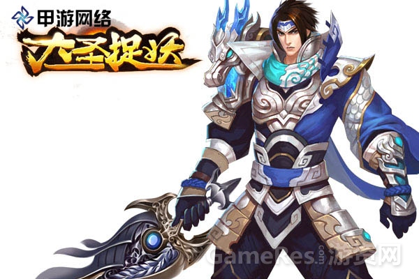 图2.jpg