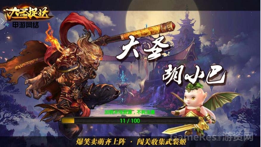 图1.jpg
