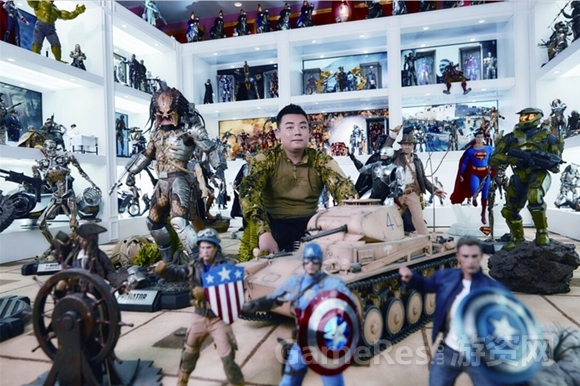 106.jpg