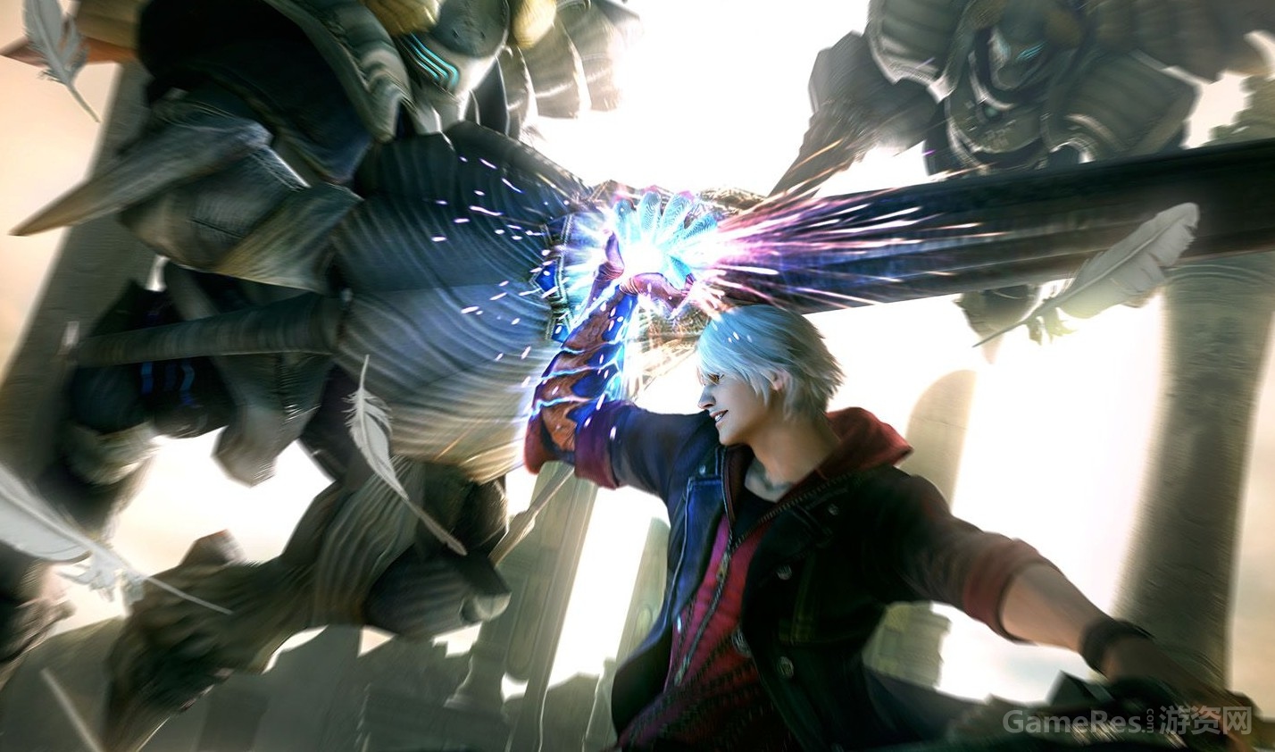 gamersky_01origin_01_20151014932EB6.jpg