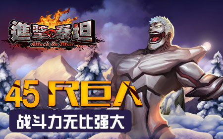 图3.jpg