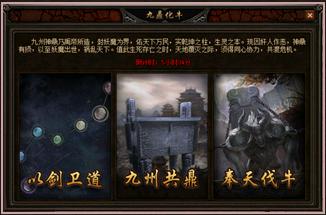 图片4.jpg