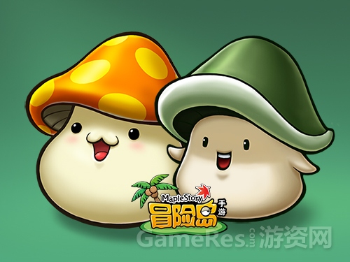 图1.jpg