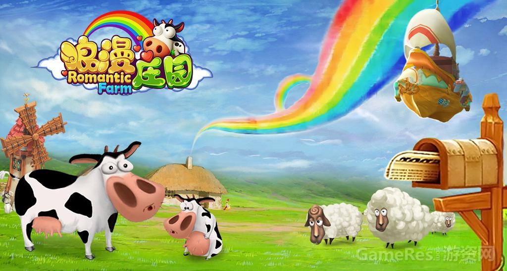 图片1.jpg