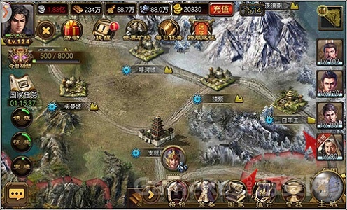 图2.jpg