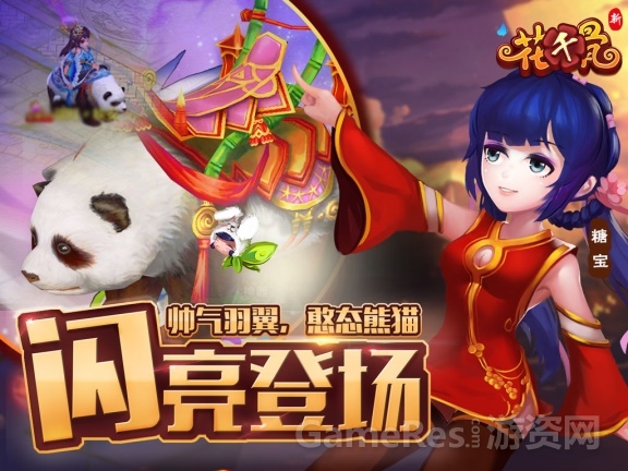 图1.jpg