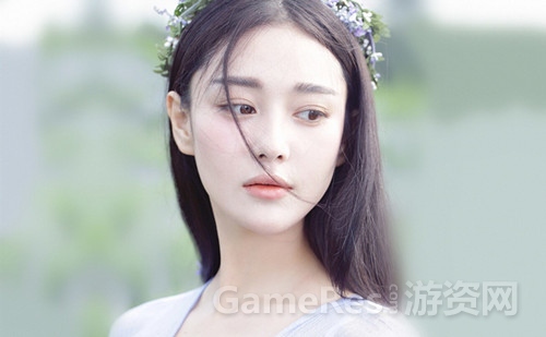 图2.jpg