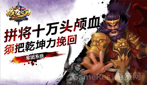 图1.jpg
