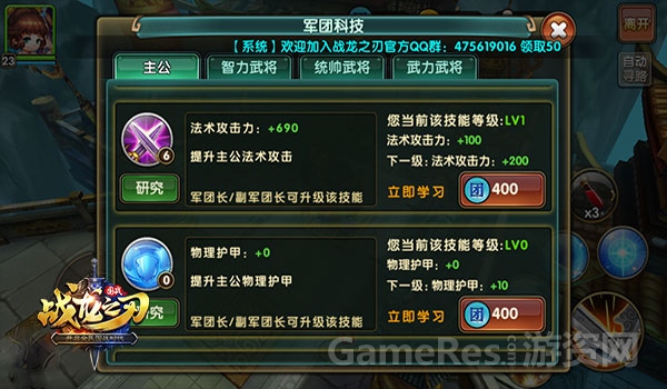 图4.jpg
