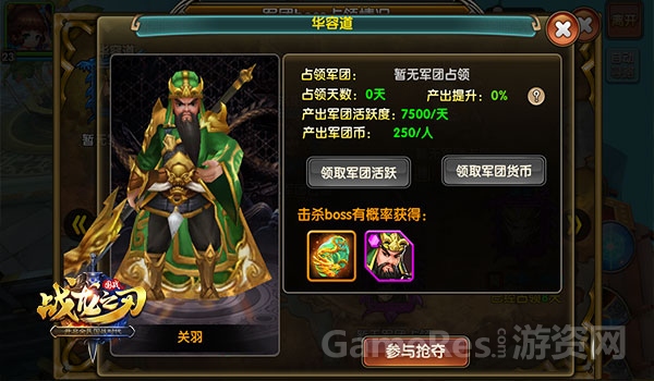 图5.jpg