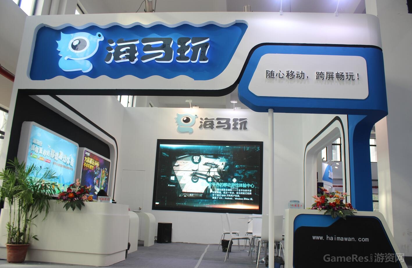 QQ截图20151014135531.jpg