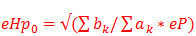 5.png