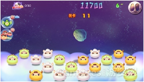 图1.jpg