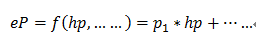 8.png