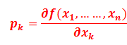 12.png