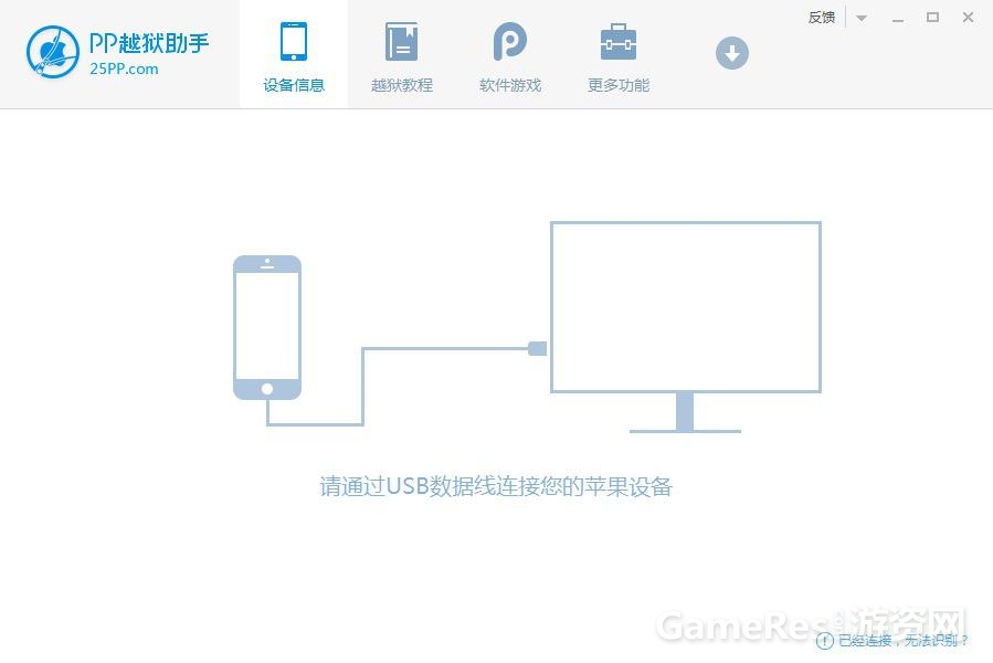 图片10.jpg