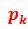 13.png
