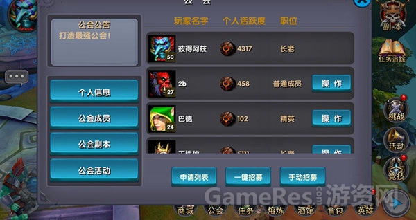 图4.jpg
