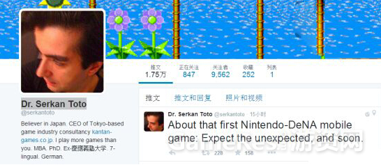 1444448818827.png