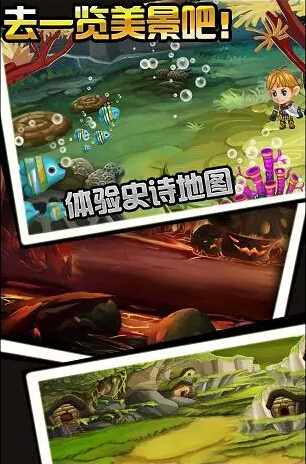 图1.jpg