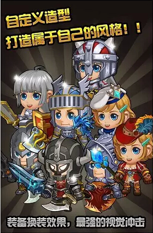 图2.jpg