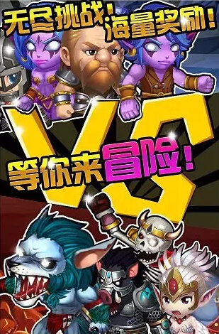 图3.jpg
