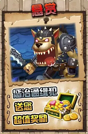 图4.jpg