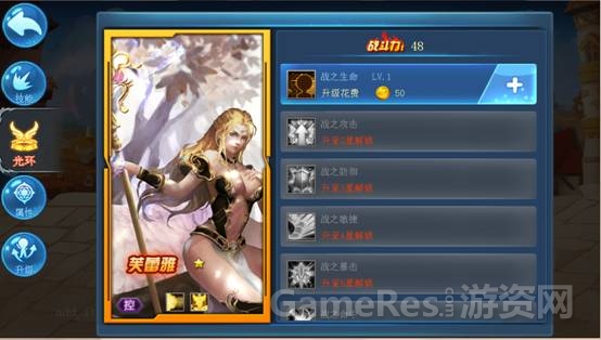 图7.jpg